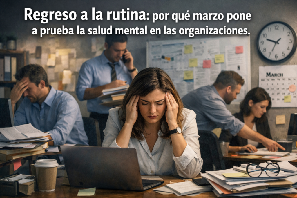 ChatGPT Image 23 feb 2026 12 06 17