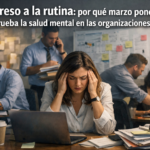 ChatGPT Image 23 feb 2026 12 06 17