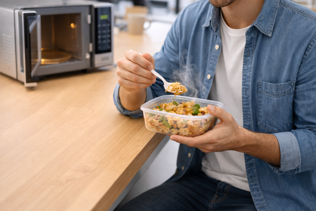 ChatGPT Image 25 feb 2026 23 57 29