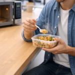 ChatGPT Image 25 feb 2026 23 57 29