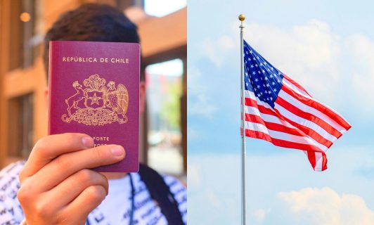 Diseno sin titulo 4 1 532x320 1