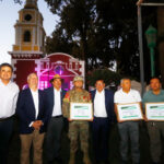 Foto 1 Dia Roto Chileno