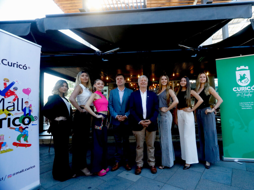 Foto Nota Activacion Vendimia