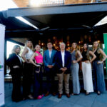 Foto Nota Activacion Vendimia