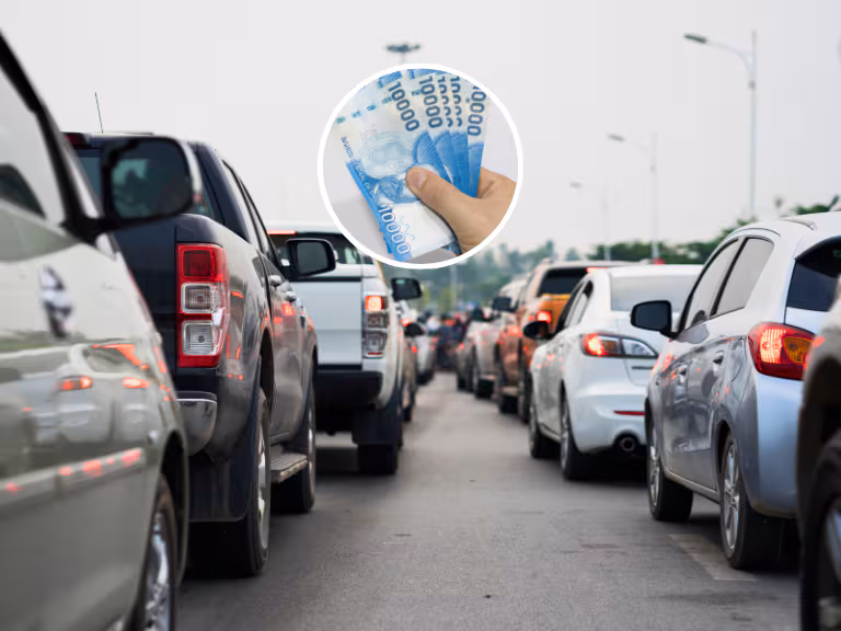 HVYXADJPHNCL7MG27PHZEZOD3A