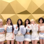 I3K7GSQZ2NALPDNODQLA6ZWXPM