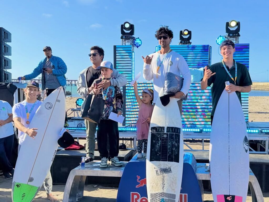 IGNACIO BOBADILLA.jpg