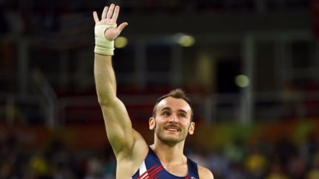 J6AZAOC6CBFEDKD3TKNJEXO33I