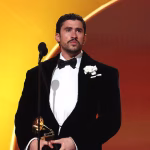 N7MQPWTS6ZDRDAPW4HWTWHTW2M