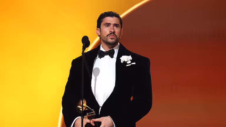 N7MQPWTS6ZDRDAPW4HWTWHTW2M