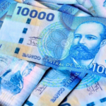 Pago duplicado del Bono Marzo 2026 Quienes lo pueden recibir y desde cuando se deposita 740x430 1