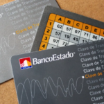 TARJETA DE COORDENADAS 740x430 1