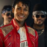 Universal Picture biopic de Michael Jackson 740x430 1