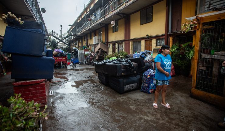 WhatsApp Image 2026 02 01 at 10.39.48 740x430 1