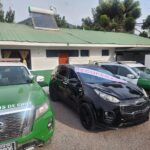 WhatsApp Image 2026 02 01 at 13.30.07