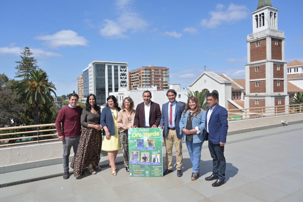 WhatsApp Image 2026 02 02 at 13.12.13