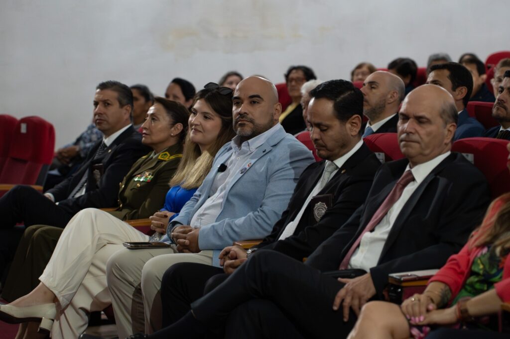 WhatsApp Image 2026 02 02 at 16.58.09