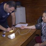 WhatsApp Image 2026 02 02 at 17.31.55