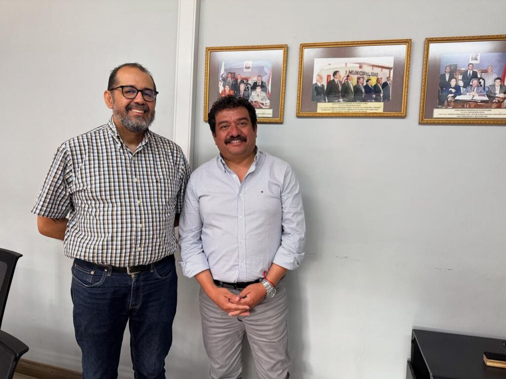 WhatsApp Image 2026 02 02 at 17.32.24