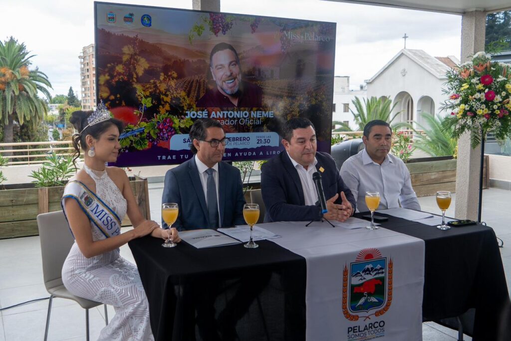 WhatsApp Image 2026 02 03 at 14.20.53