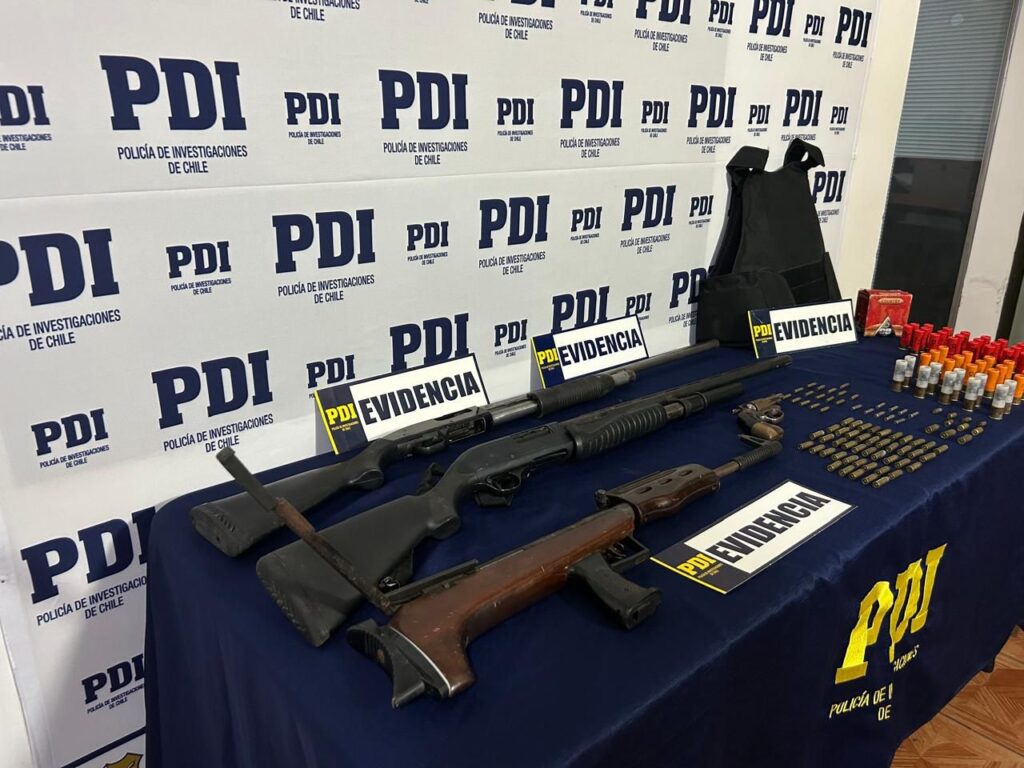 WhatsApp Image 2026 02 04 at 08.58.32