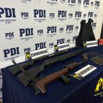 WhatsApp Image 2026 02 04 at 08.58.32