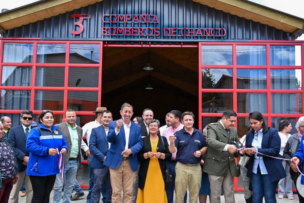 WhatsApp Image 2026 02 04 at 10.38.24