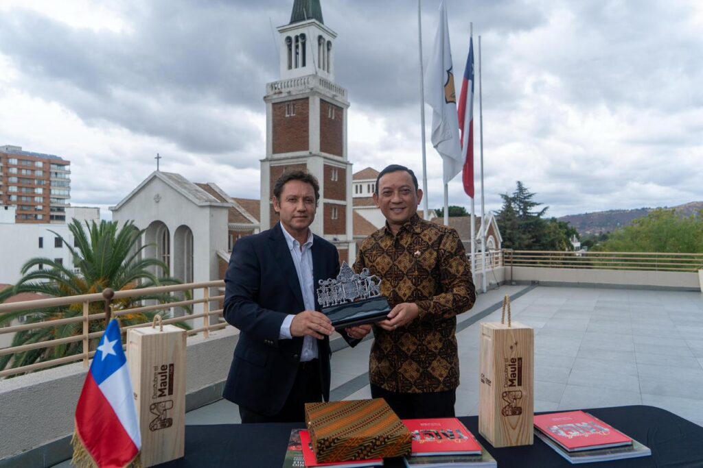 WhatsApp Image 2026 02 04 at 17.02.27