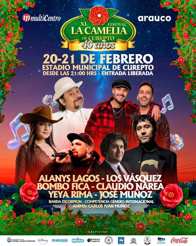 WhatsApp Image 2026 02 05 at 17.09.21