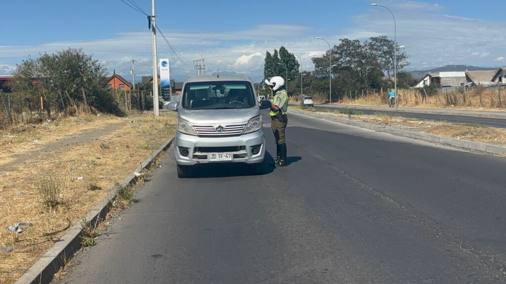 WhatsApp Image 2026 02 06 at 11.47.14 1