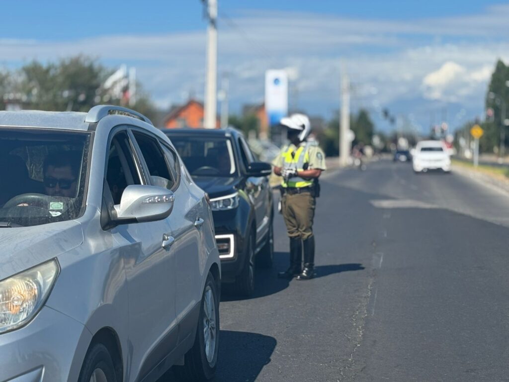 WhatsApp Image 2026 02 06 at 11.47.14