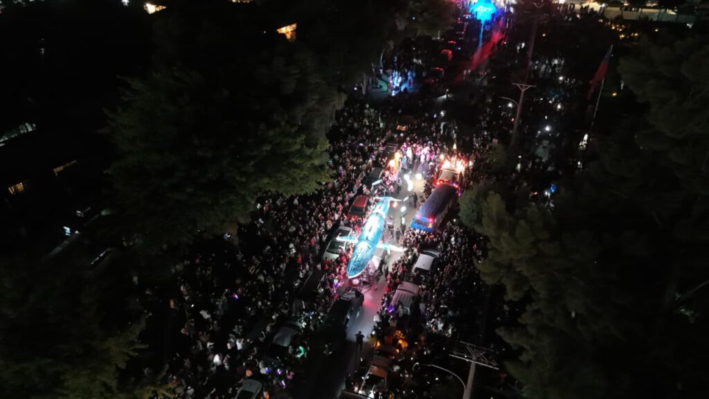 WhatsApp Image 2026 02 13 at 12.52.19