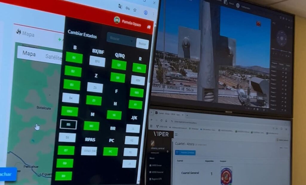 WhatsApp Image 2026 02 18 at 20.39.33 e1771459455415