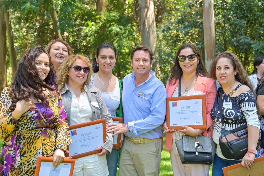 WhatsApp Image 2026 02 19 at 11.36.30