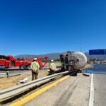 WhatsApp Image 2026 02 19 at 12.02.05