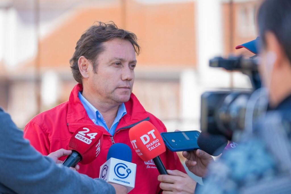 WhatsApp Image 2026 02 19 at 15.05.25