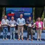 WhatsApp Image 2026 02 23 at 09.18.41