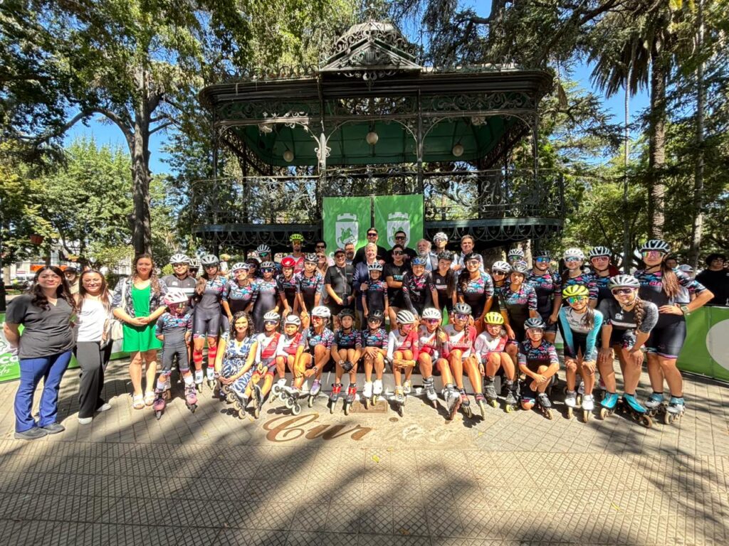 WhatsApp Image 2026 02 23 at 17.06.18