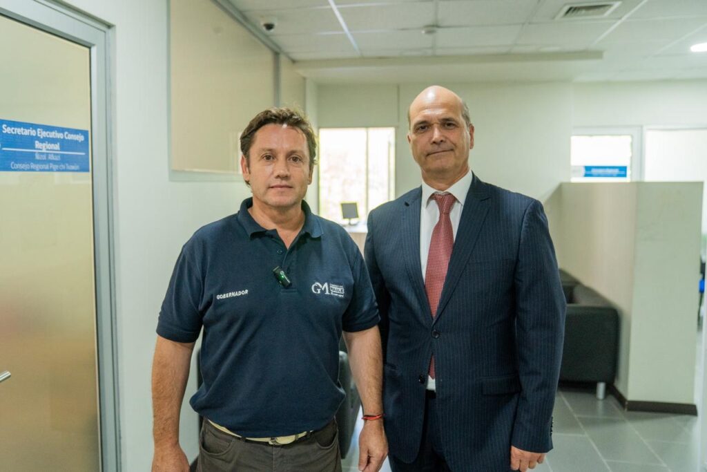 WhatsApp Image 2026 02 24 at 18.43.14