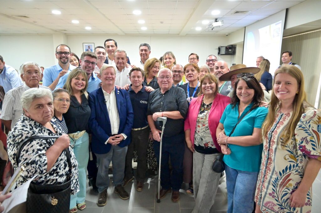 WhatsApp Image 2026 02 25 at 10.16.59