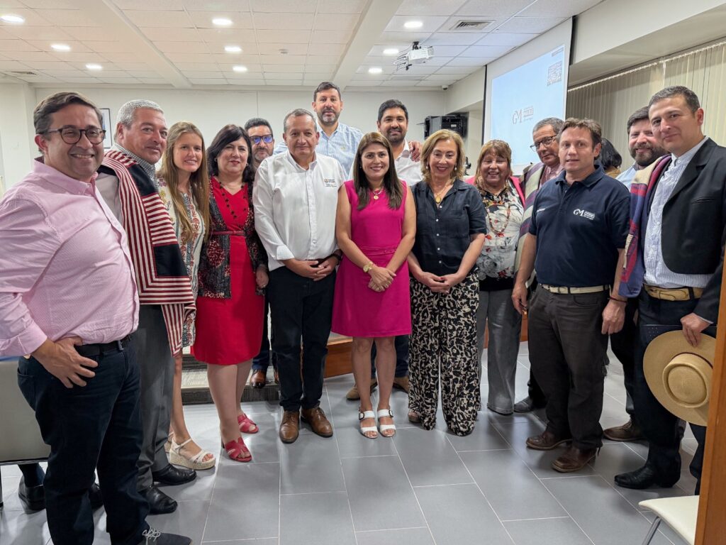 WhatsApp Image 2026 02 26 at 08.54.39