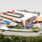 WhatsApp Image 2026 02 26 at 12.01.53