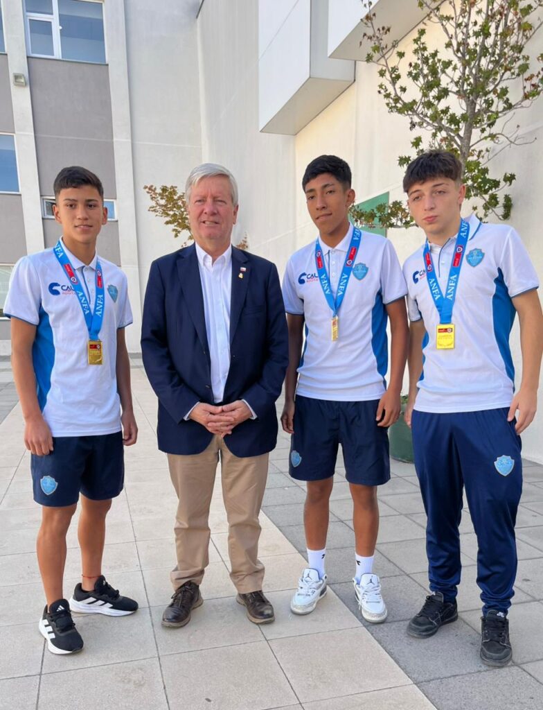 WhatsApp Image 2026 02 26 at 12.35.04