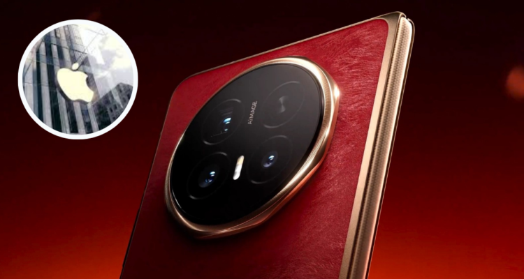 alianza honor apple 750x400 1