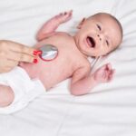 anadir un subtitulo 5 750x400 1