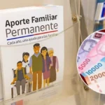 aporte familiar permanentex ex bono marzo x1x 1.jpg 554688468