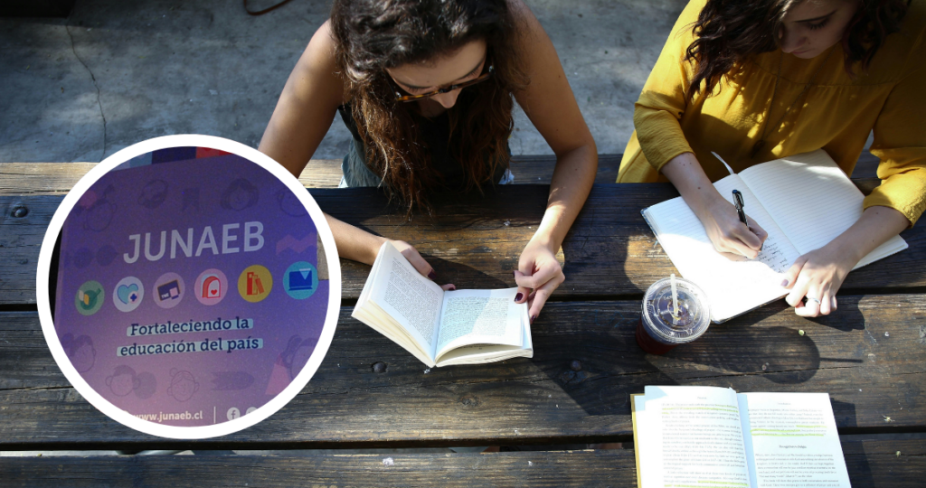 becas residencias junaeb postular