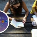 becas residencias junaeb postular