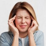 bruxismo dolor de cabeza 750x400 1