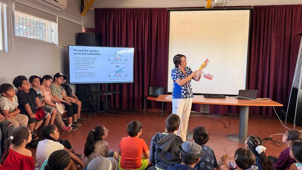 chimbarongo3 1 1024x576 1